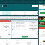 can you bet online in nj